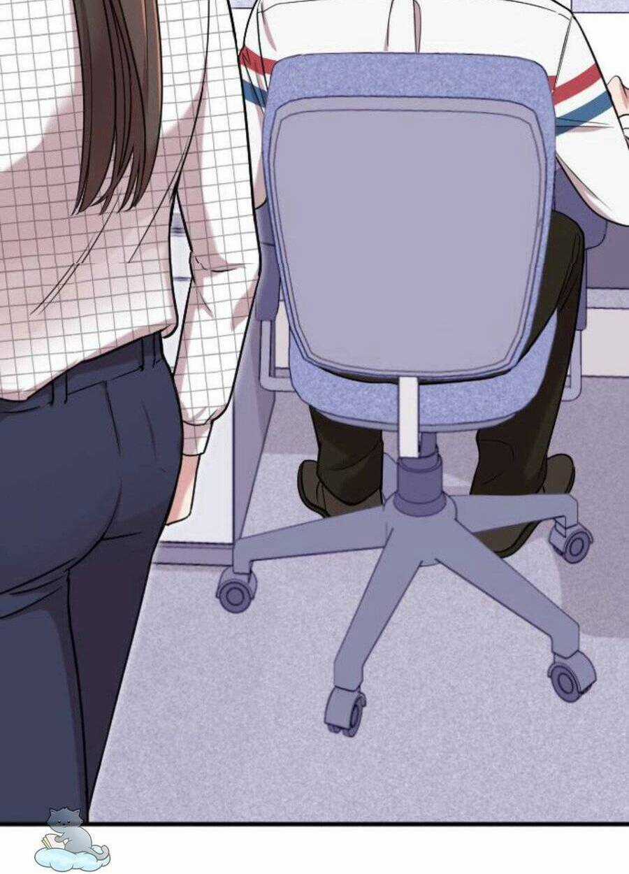 Cô Đi Mà Lấy Chồng Tôi Đi Chapter 6 trang 12