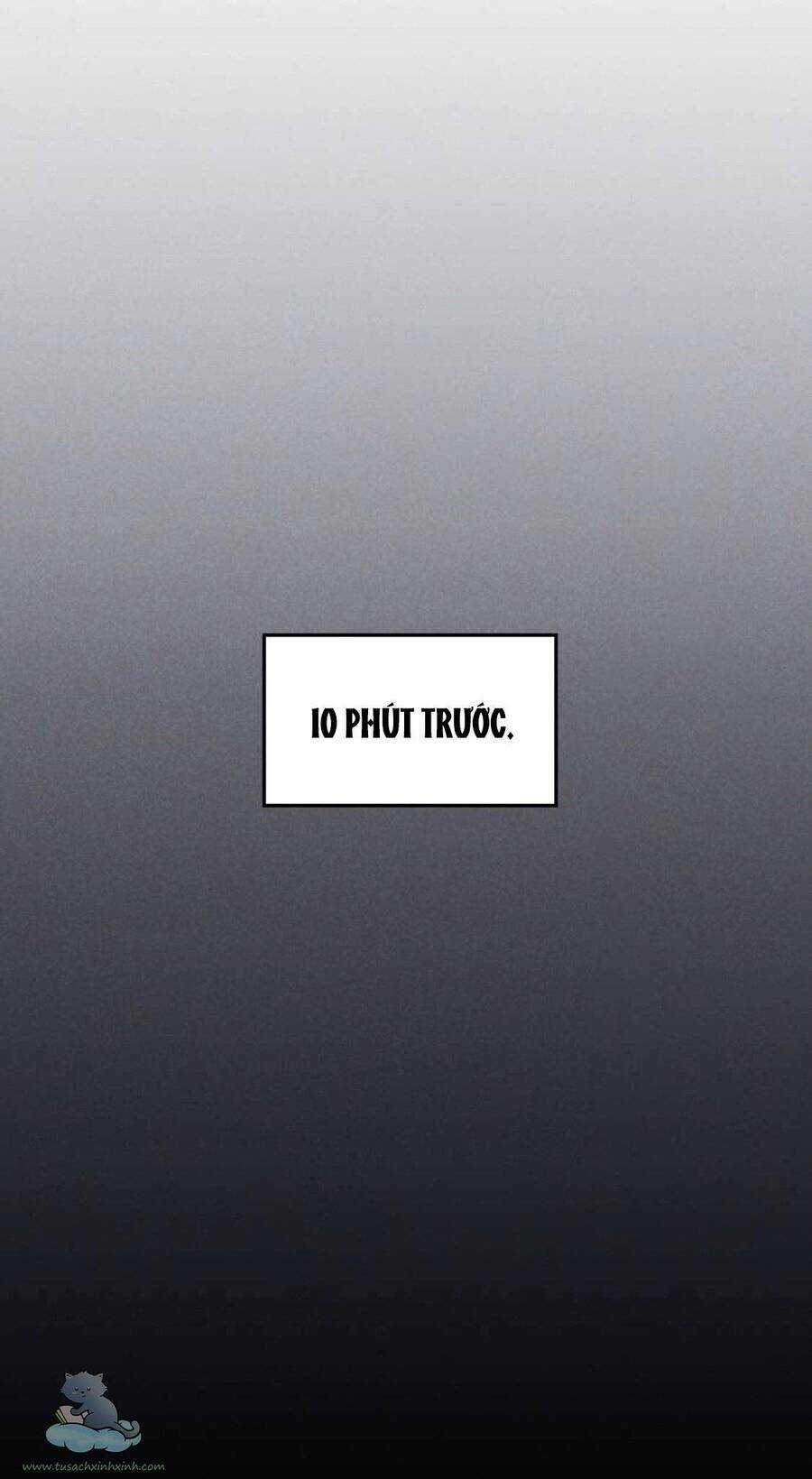 Cô Đi Mà Lấy Chồng Tôi Đi Chapter 6 trang 124