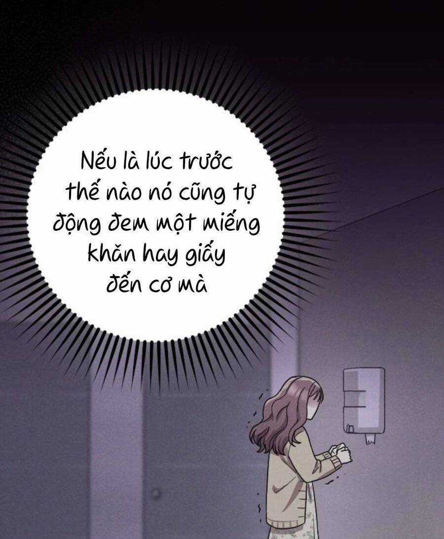 Cô Đi Mà Lấy Chồng Tôi Đi Chapter 6 trang 126