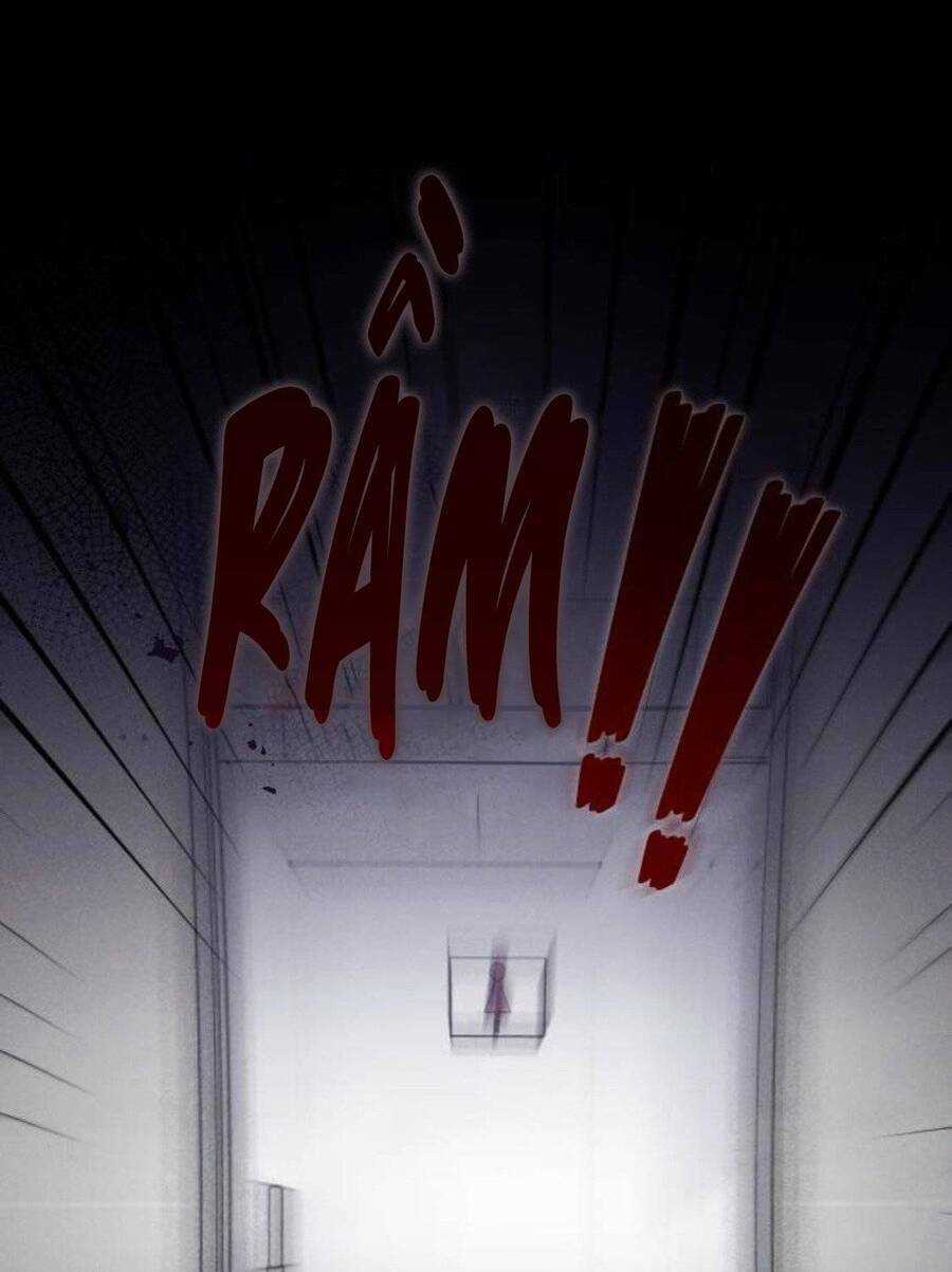 Cô Đi Mà Lấy Chồng Tôi Đi Chapter 6 trang 131