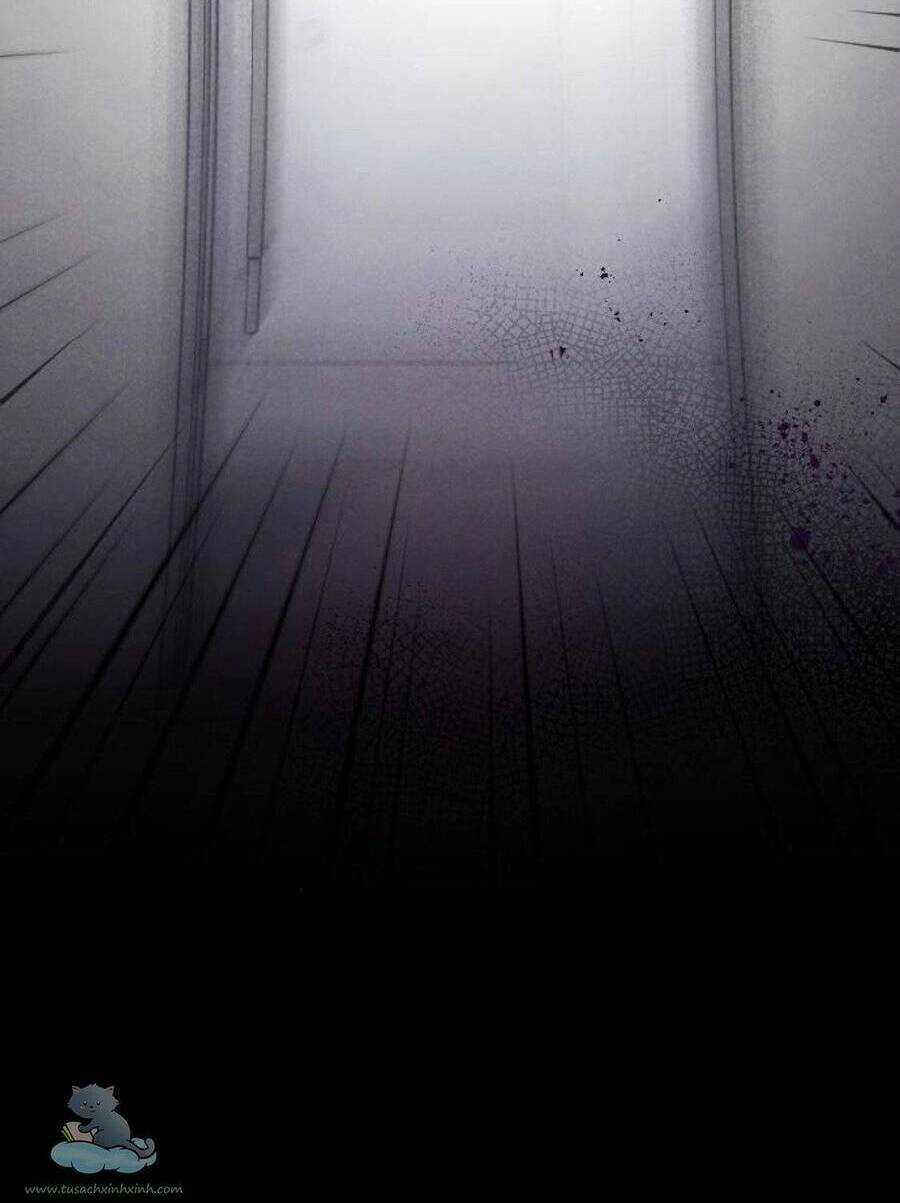 Cô Đi Mà Lấy Chồng Tôi Đi Chapter 6 trang 132