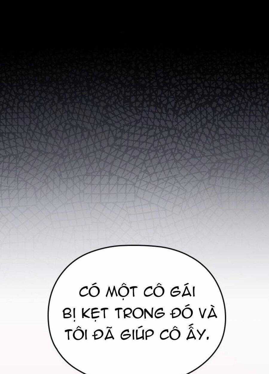 Cô Đi Mà Lấy Chồng Tôi Đi Chapter 6 trang 133