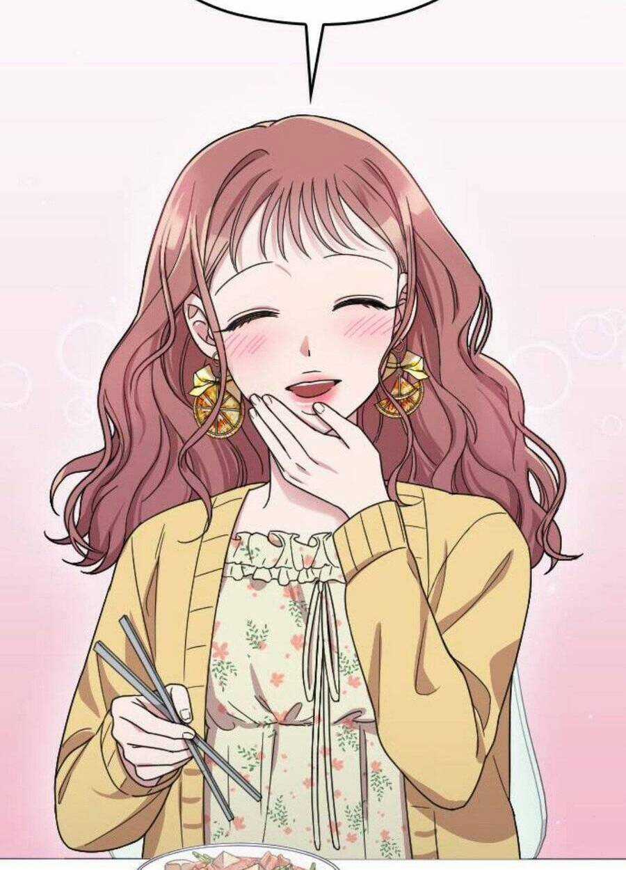 Cô Đi Mà Lấy Chồng Tôi Đi Chapter 6 trang 134