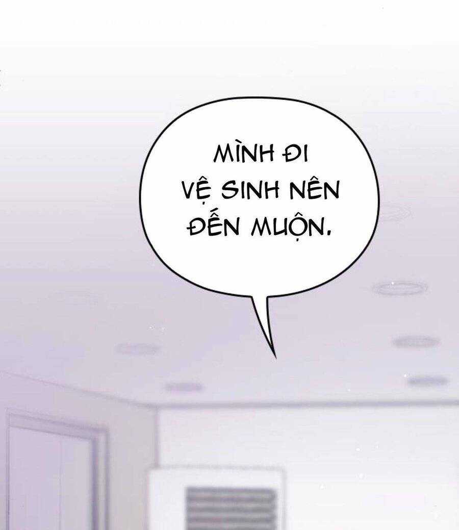 Cô Đi Mà Lấy Chồng Tôi Đi Chapter 6 trang 137