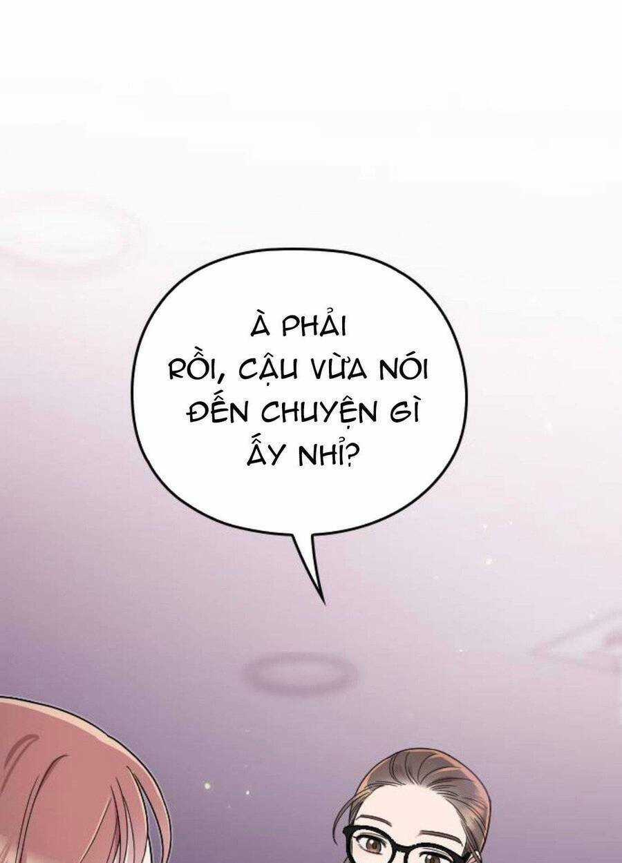 Cô Đi Mà Lấy Chồng Tôi Đi Chapter 6 trang 139