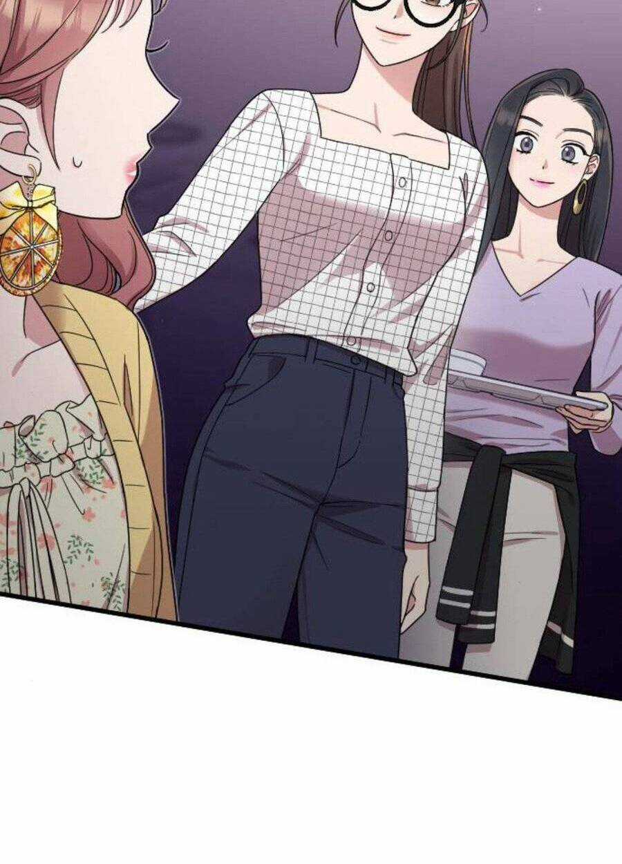 Cô Đi Mà Lấy Chồng Tôi Đi Chapter 6 trang 140