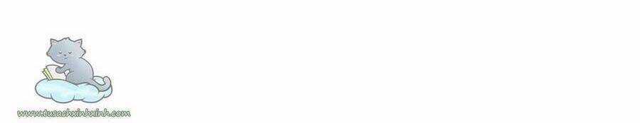 Cô Đi Mà Lấy Chồng Tôi Đi Chapter 6 trang 141