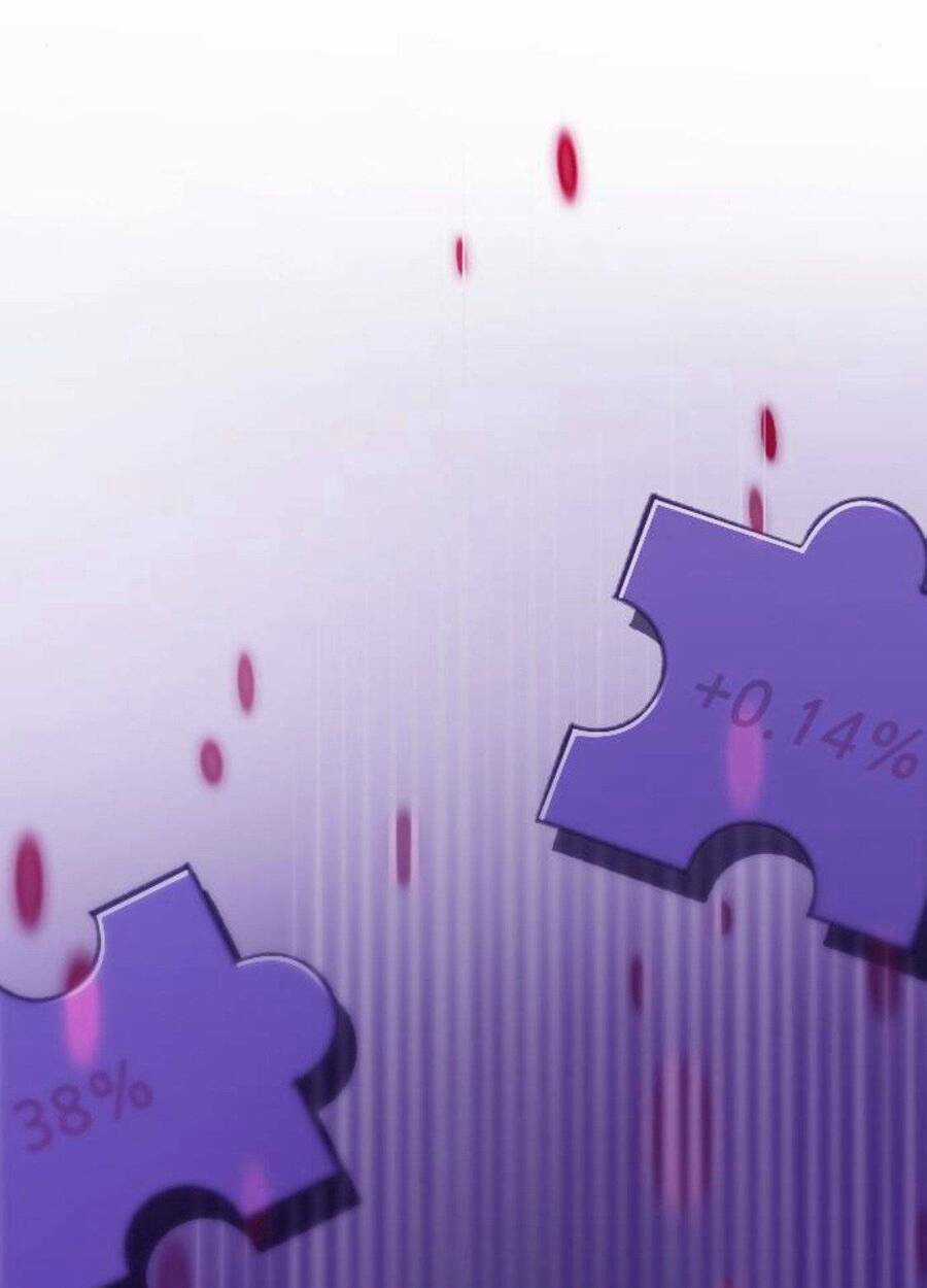 Cô Đi Mà Lấy Chồng Tôi Đi Chapter 6 trang 16