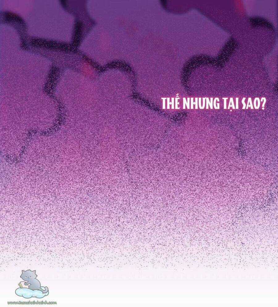 Cô Đi Mà Lấy Chồng Tôi Đi Chapter 6 trang 18