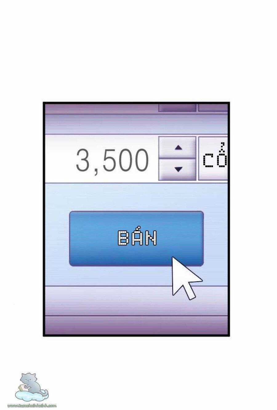 Cô Đi Mà Lấy Chồng Tôi Đi Chapter 6 trang 2