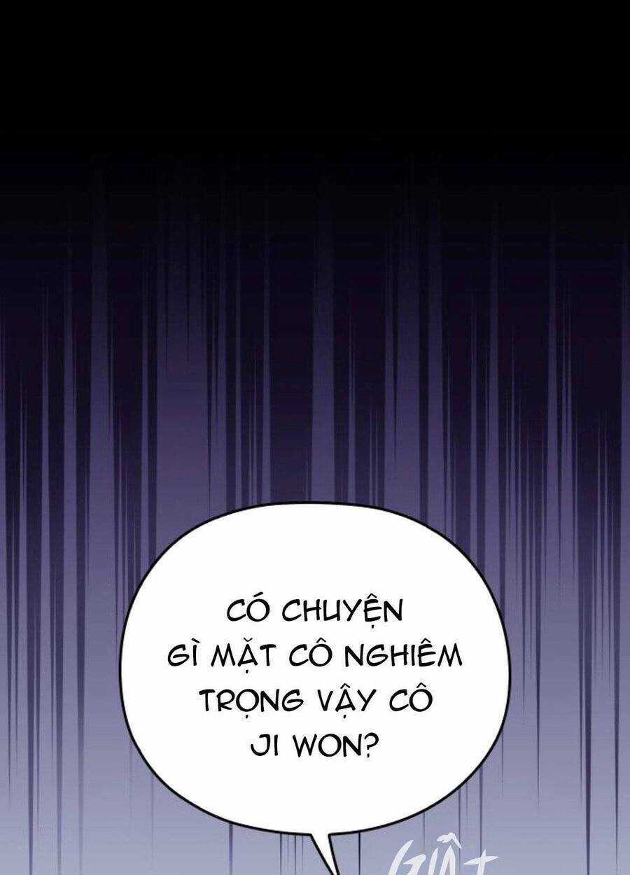 Cô Đi Mà Lấy Chồng Tôi Đi Chapter 6 trang 21