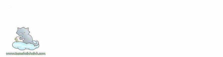 Cô Đi Mà Lấy Chồng Tôi Đi Chapter 6 trang 23