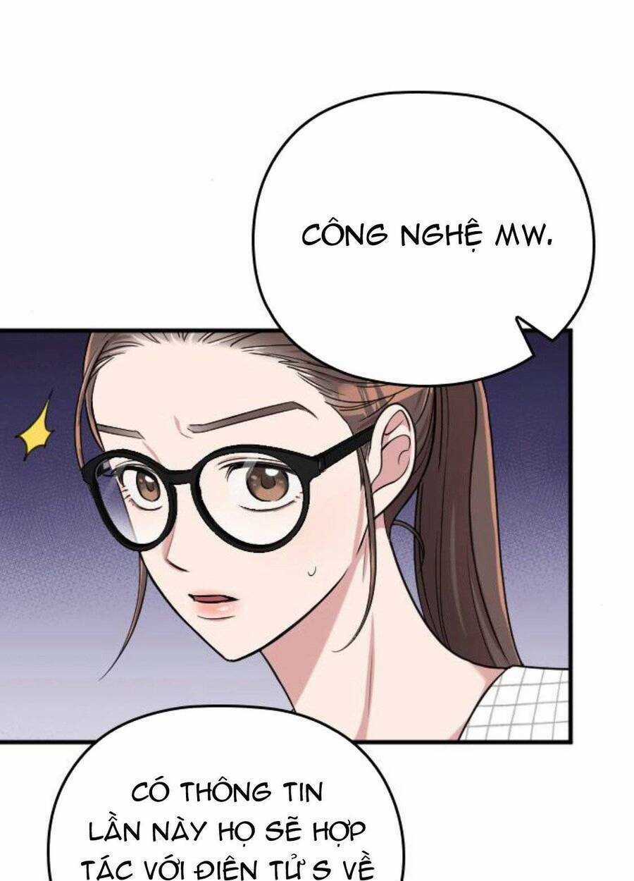 Cô Đi Mà Lấy Chồng Tôi Đi Chapter 6 trang 26