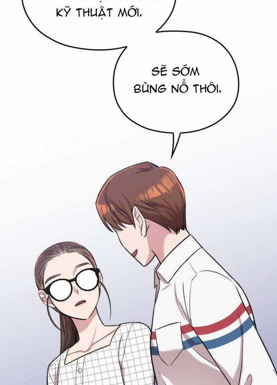 Cô Đi Mà Lấy Chồng Tôi Đi Chapter 6 trang 27