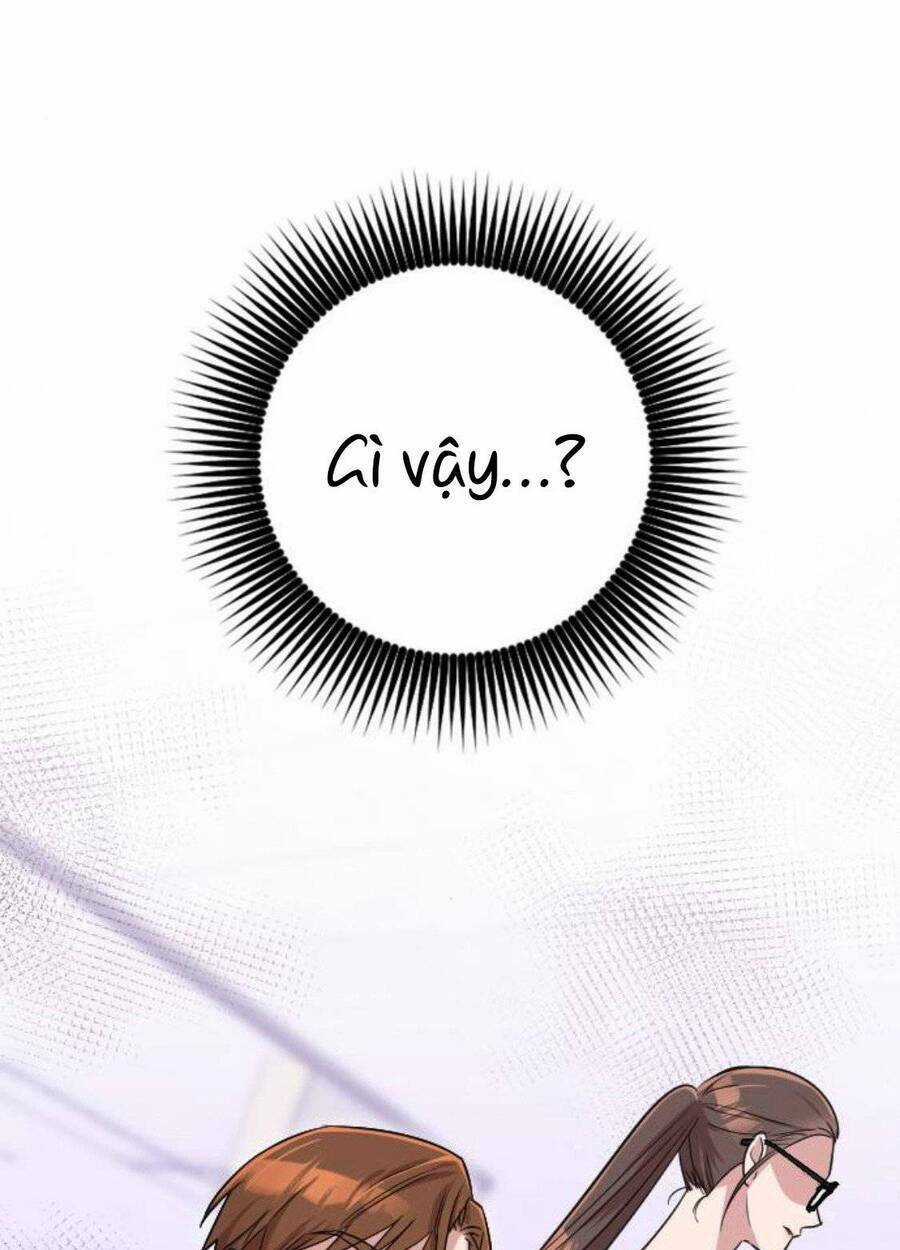 Cô Đi Mà Lấy Chồng Tôi Đi Chapter 6 trang 3