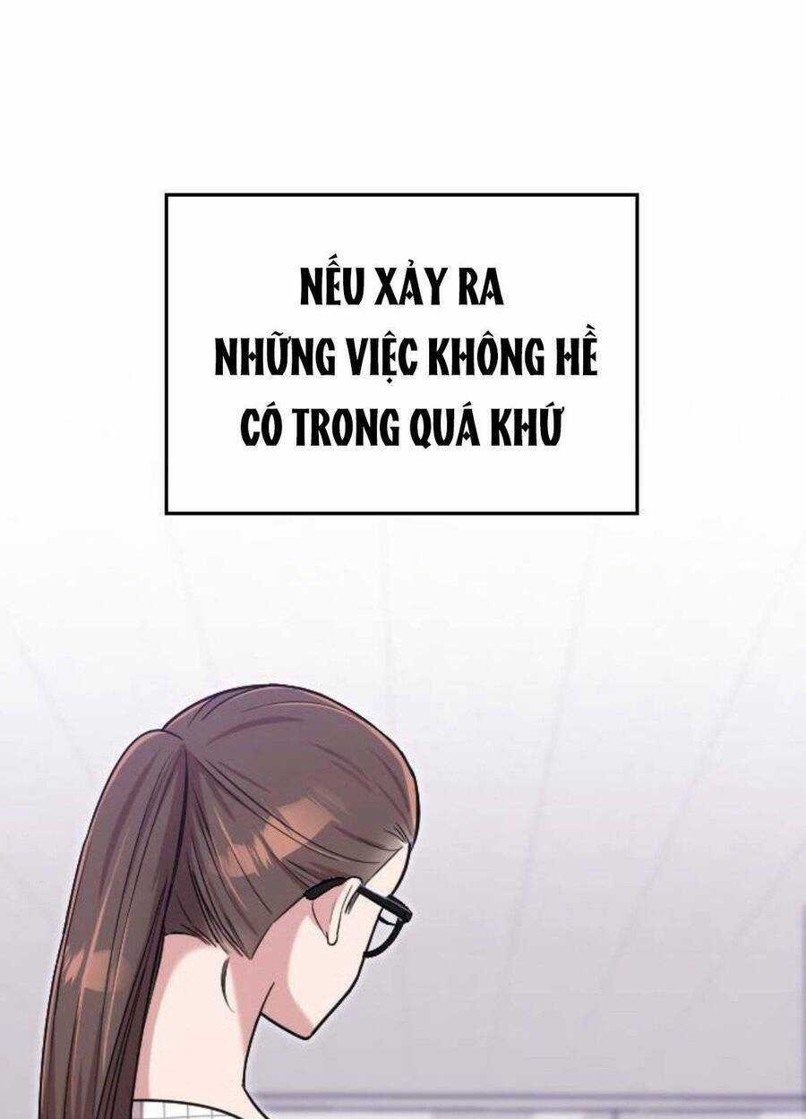 Cô Đi Mà Lấy Chồng Tôi Đi Chapter 6 trang 33