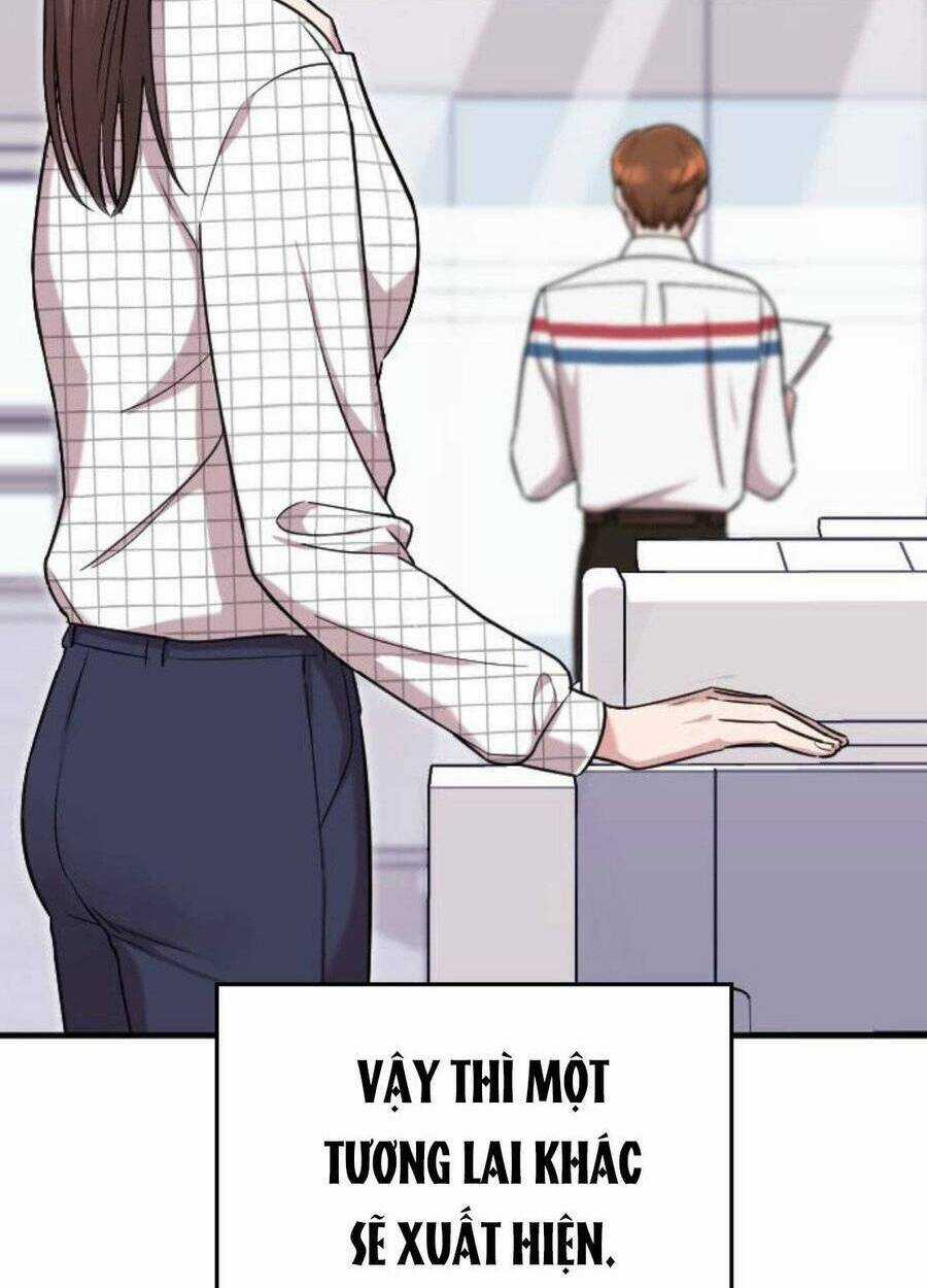 Cô Đi Mà Lấy Chồng Tôi Đi Chapter 6 trang 34