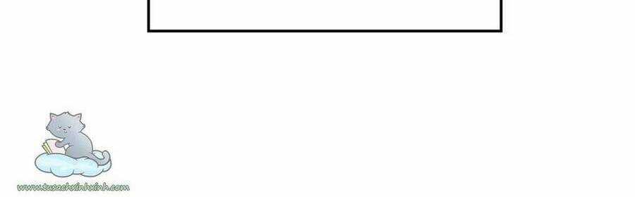 Cô Đi Mà Lấy Chồng Tôi Đi Chapter 6 trang 35