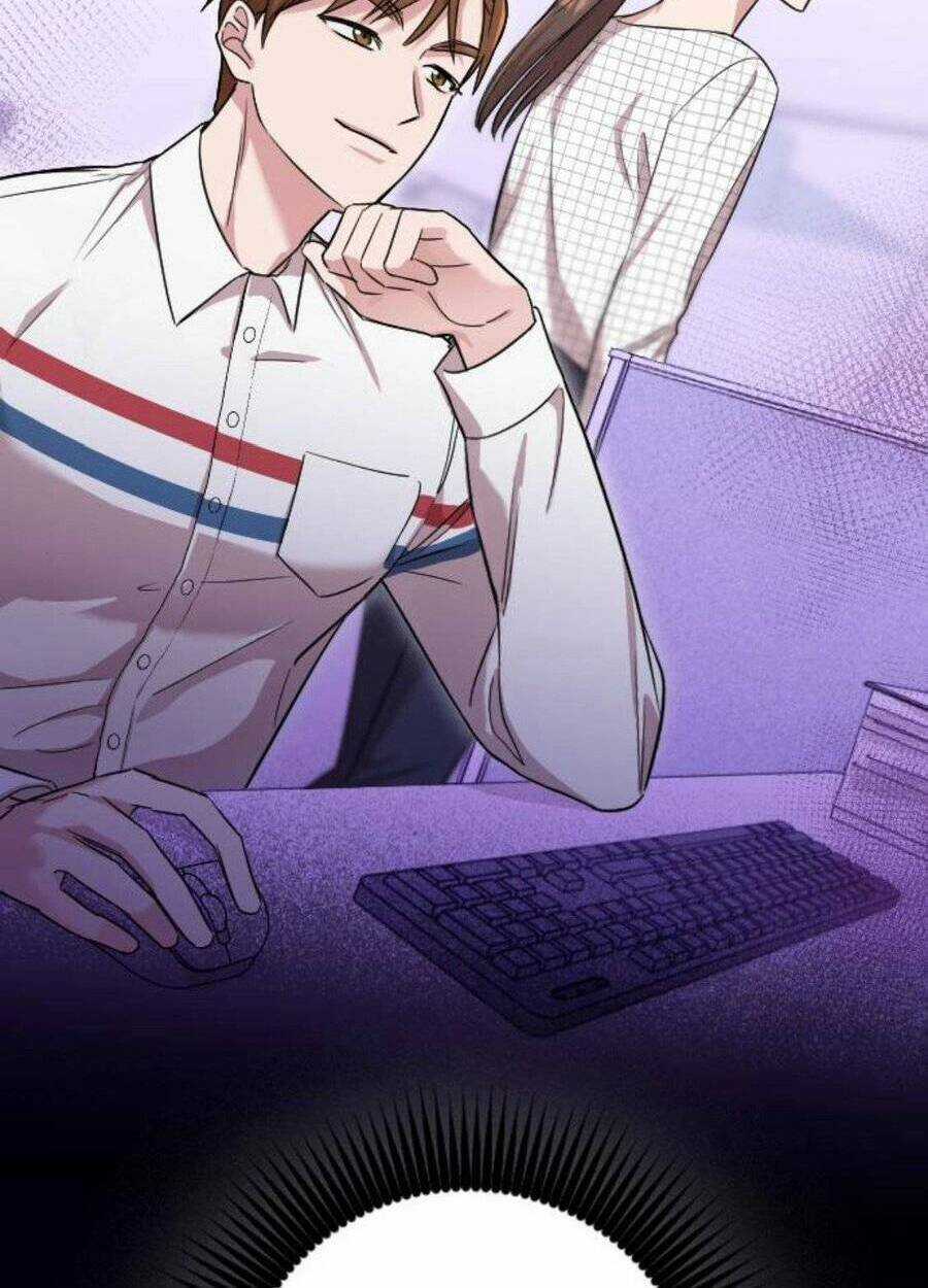 Cô Đi Mà Lấy Chồng Tôi Đi Chapter 6 trang 4