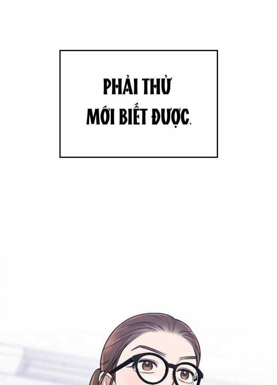 Cô Đi Mà Lấy Chồng Tôi Đi Chapter 6 trang 40