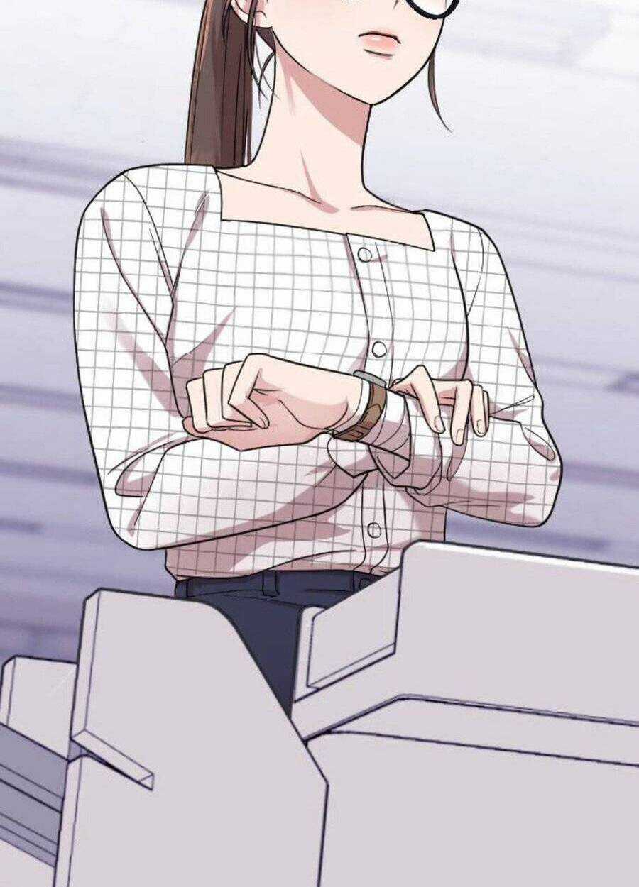 Cô Đi Mà Lấy Chồng Tôi Đi Chapter 6 trang 41