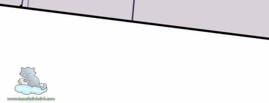 Cô Đi Mà Lấy Chồng Tôi Đi Chapter 6 trang 42