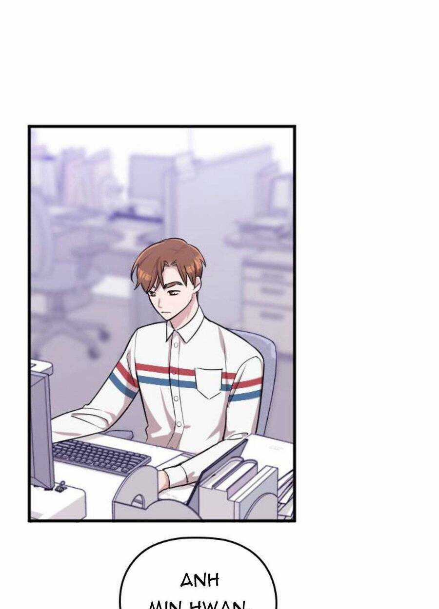 Cô Đi Mà Lấy Chồng Tôi Đi Chapter 6 trang 44