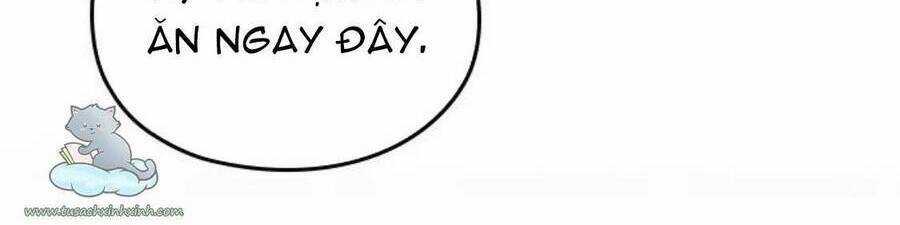 Cô Đi Mà Lấy Chồng Tôi Đi Chapter 6 trang 46