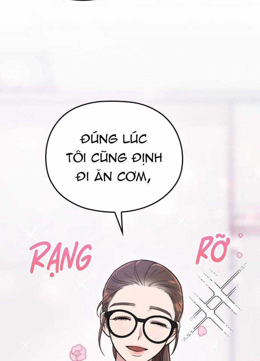 Cô Đi Mà Lấy Chồng Tôi Đi Chapter 6 trang 47