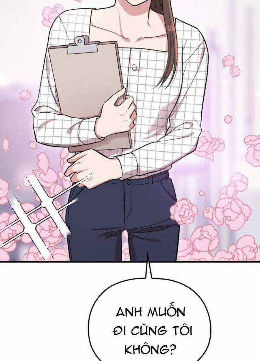 Cô Đi Mà Lấy Chồng Tôi Đi Chapter 6 trang 48