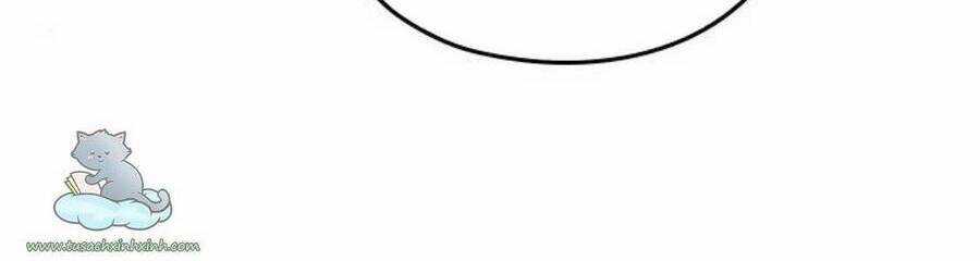 Cô Đi Mà Lấy Chồng Tôi Đi Chapter 6 trang 49