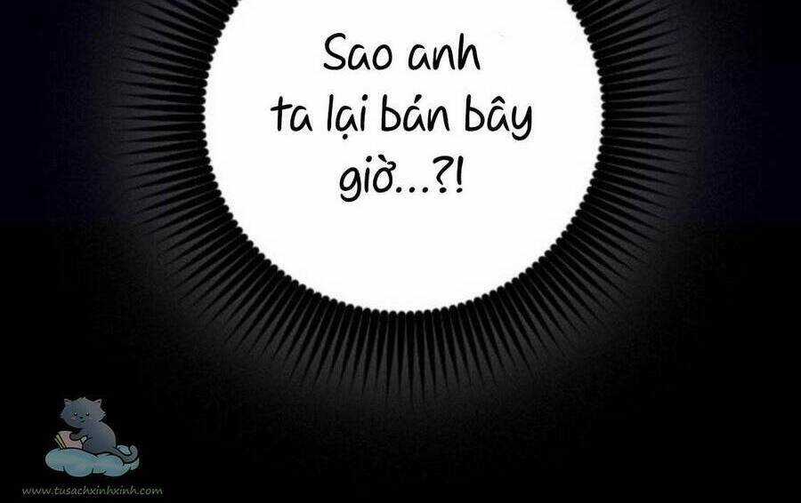 Cô Đi Mà Lấy Chồng Tôi Đi Chapter 6 trang 5