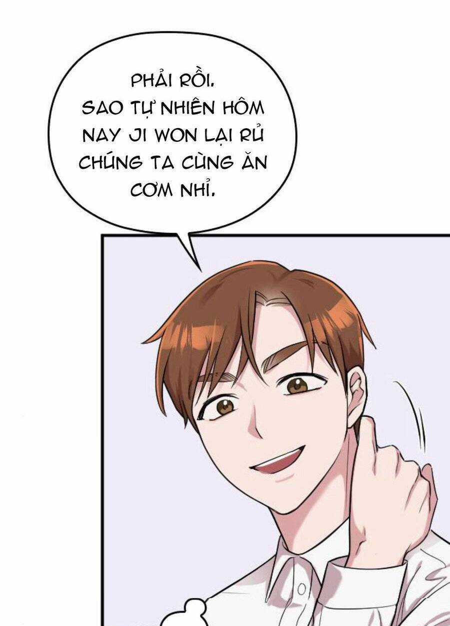 Cô Đi Mà Lấy Chồng Tôi Đi Chapter 6 trang 51