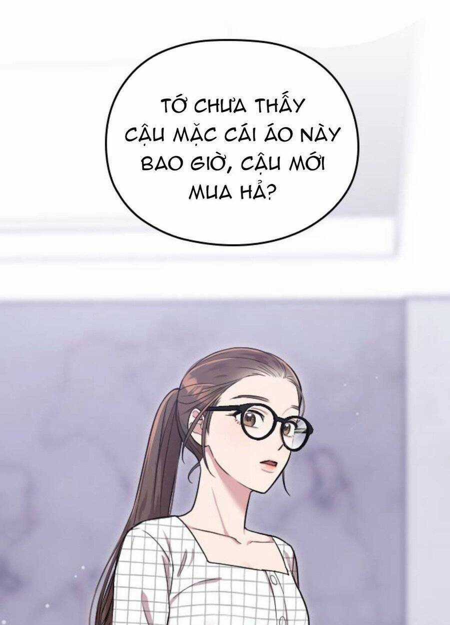 Cô Đi Mà Lấy Chồng Tôi Đi Chapter 6 trang 55