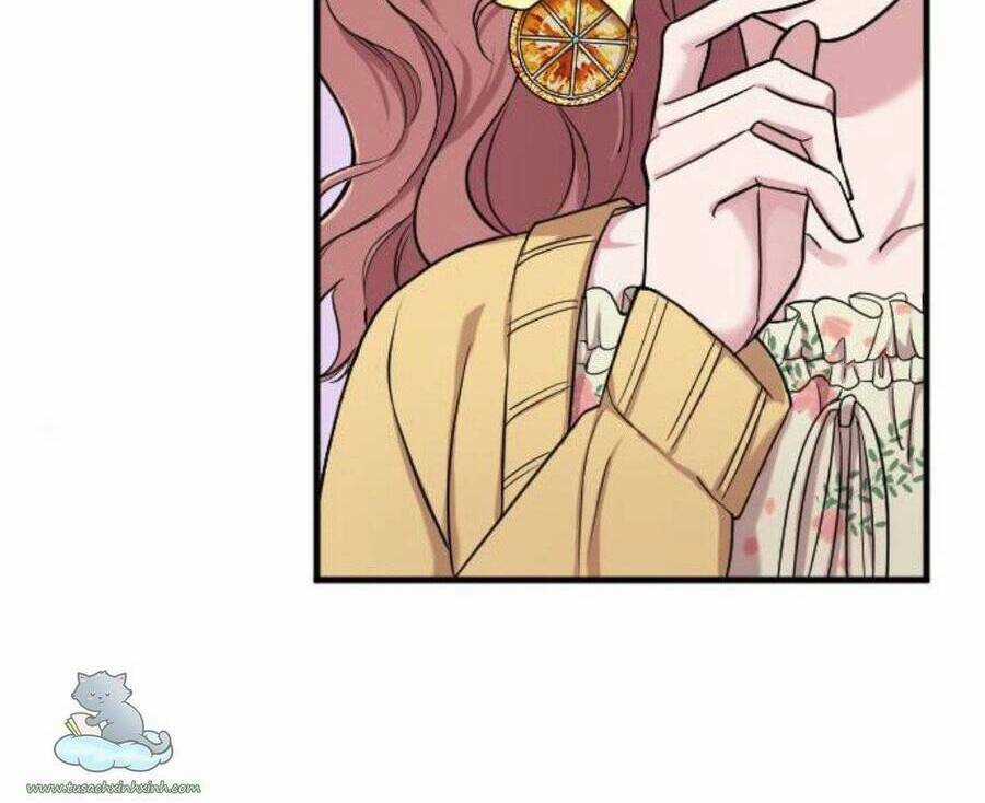 Cô Đi Mà Lấy Chồng Tôi Đi Chapter 6 trang 57