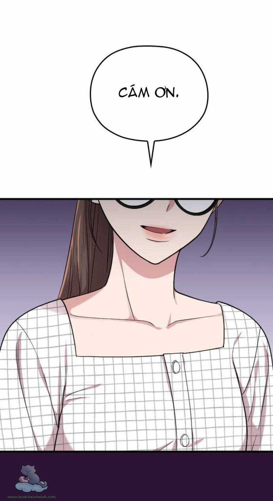 Cô Đi Mà Lấy Chồng Tôi Đi Chapter 6 trang 58