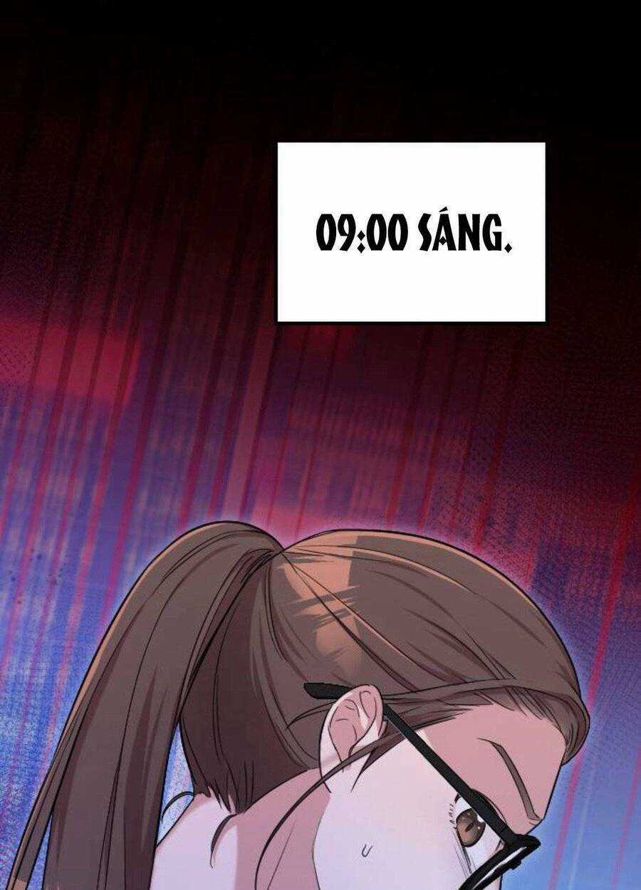 Cô Đi Mà Lấy Chồng Tôi Đi Chapter 6 trang 6