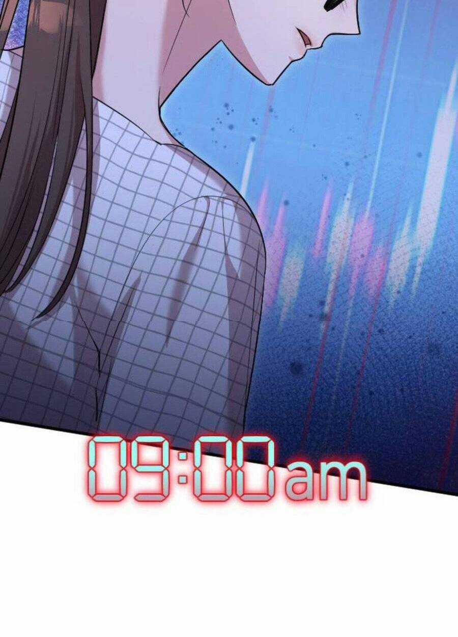 Cô Đi Mà Lấy Chồng Tôi Đi Chapter 6 trang 7