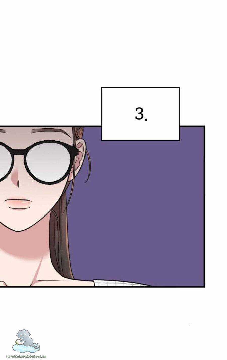 Cô Đi Mà Lấy Chồng Tôi Đi Chapter 6 trang 70