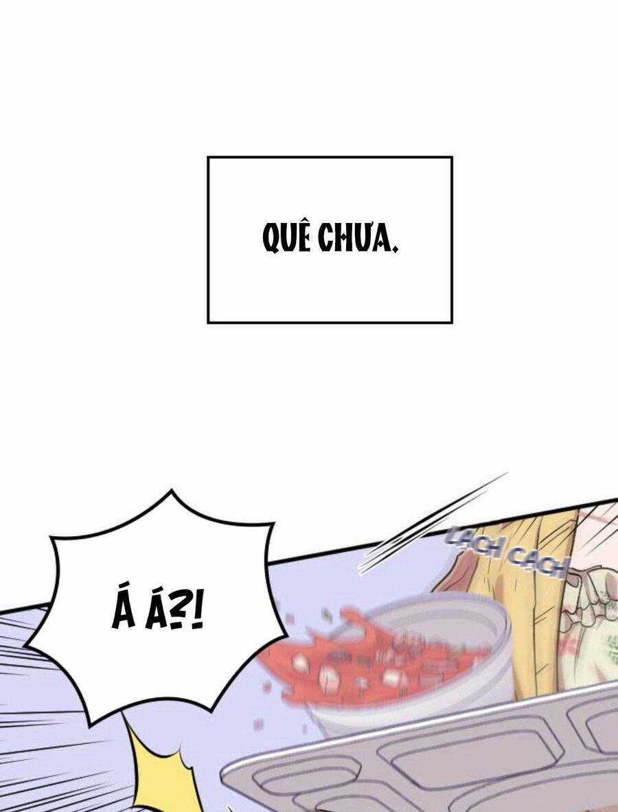 Cô Đi Mà Lấy Chồng Tôi Đi Chapter 6 trang 73