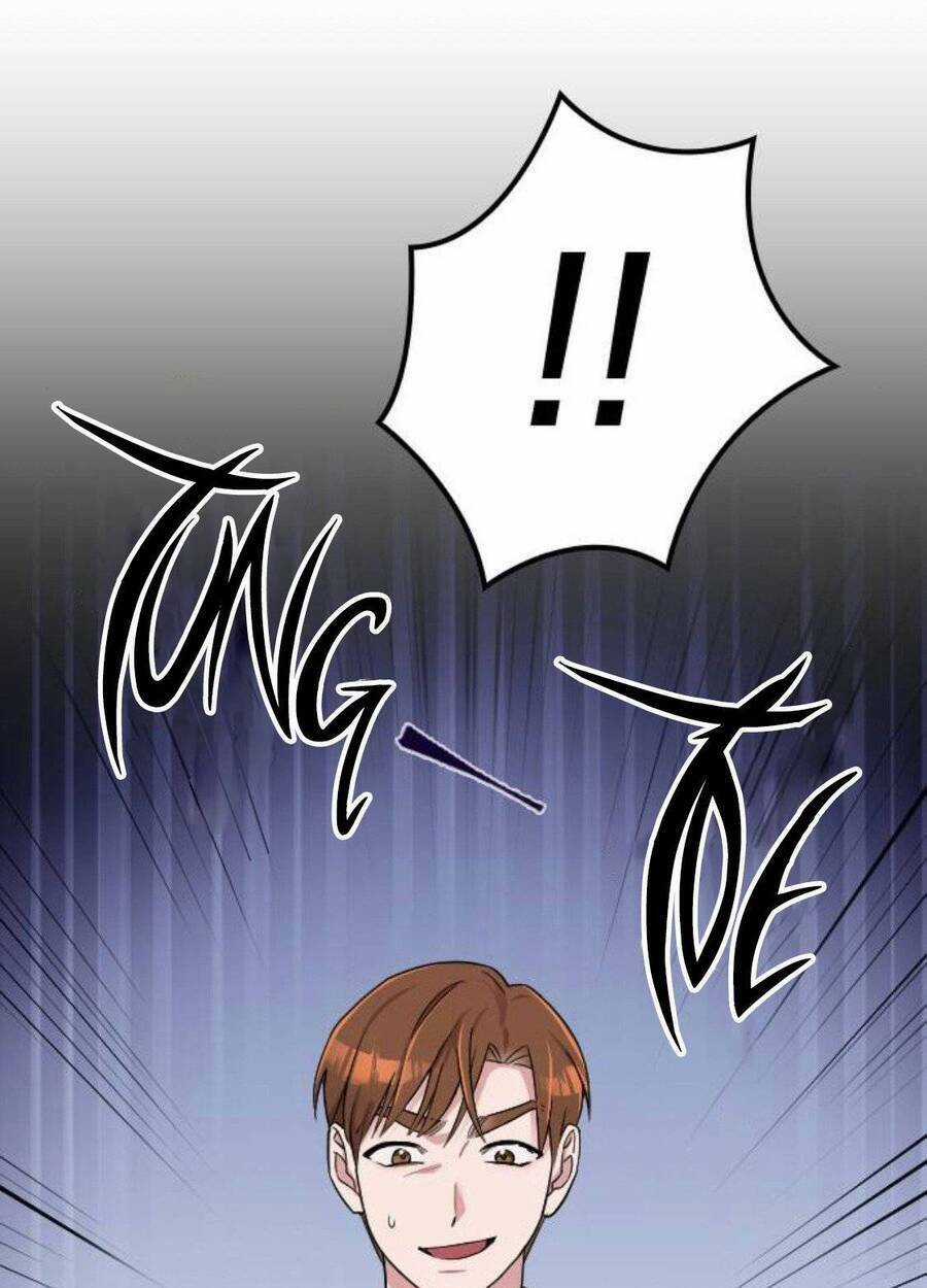 Cô Đi Mà Lấy Chồng Tôi Đi Chapter 6 trang 75