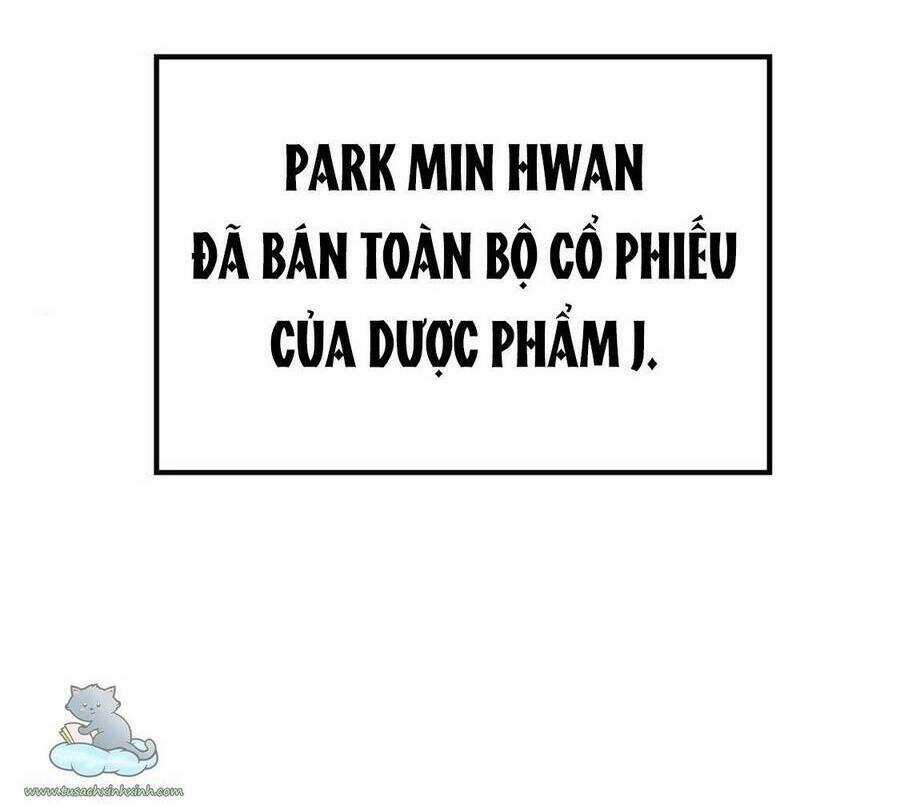 Cô Đi Mà Lấy Chồng Tôi Đi Chapter 6 trang 8