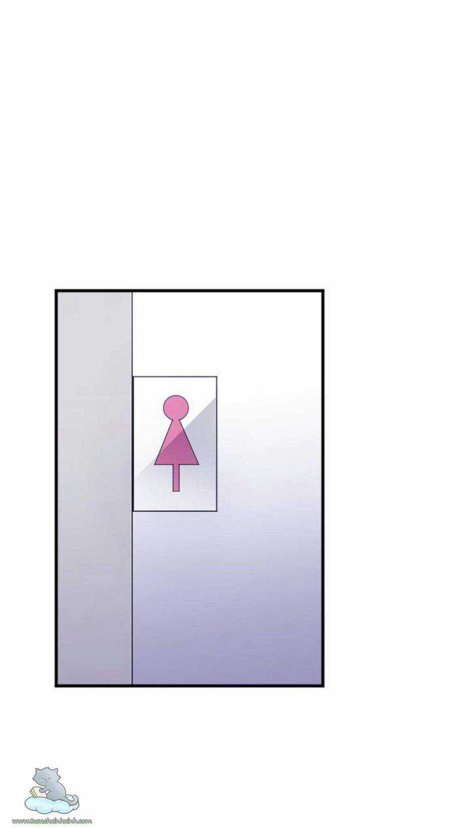 Cô Đi Mà Lấy Chồng Tôi Đi Chapter 6 trang 89