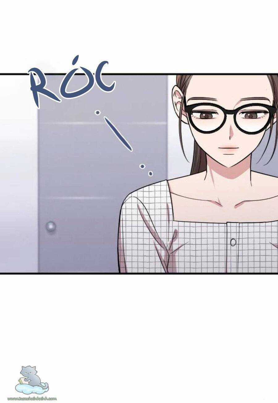 Cô Đi Mà Lấy Chồng Tôi Đi Chapter 6 trang 90