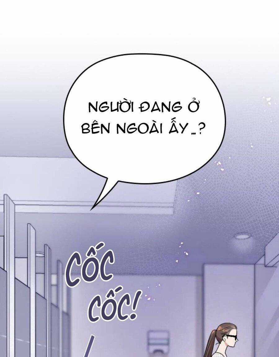 Cô Đi Mà Lấy Chồng Tôi Đi Chapter 6 trang 92