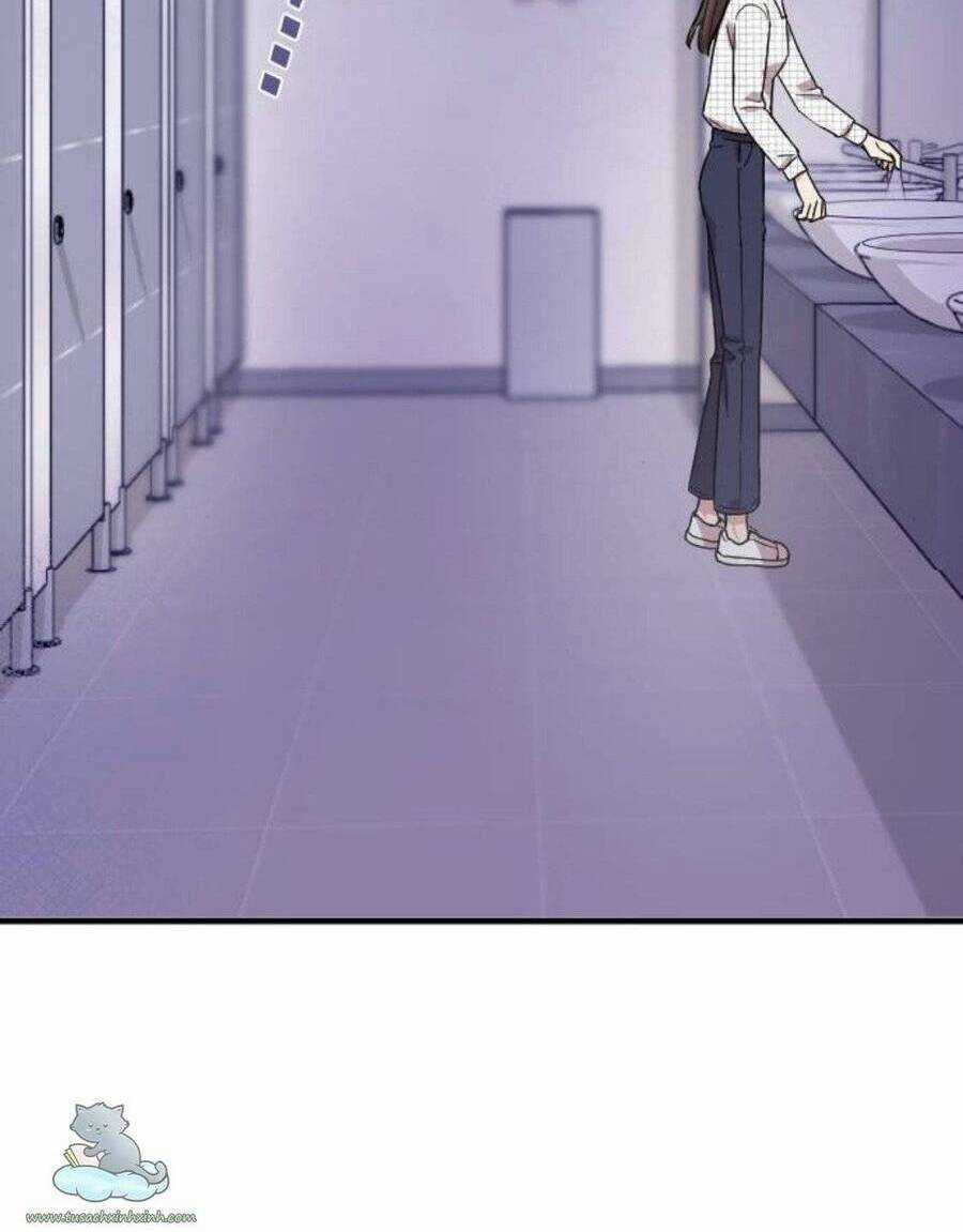 Cô Đi Mà Lấy Chồng Tôi Đi Chapter 6 trang 93