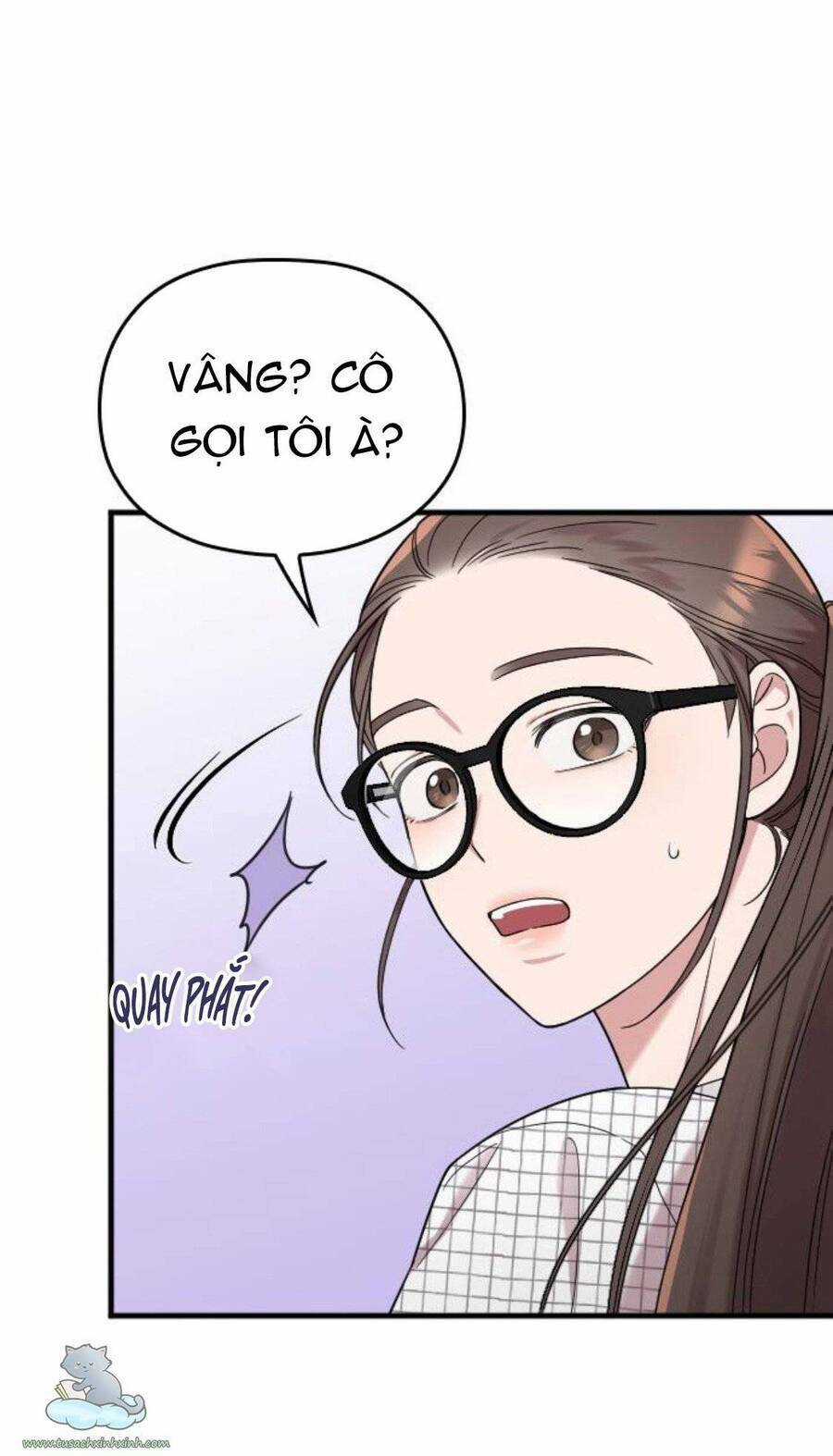 Cô Đi Mà Lấy Chồng Tôi Đi Chapter 6 trang 94