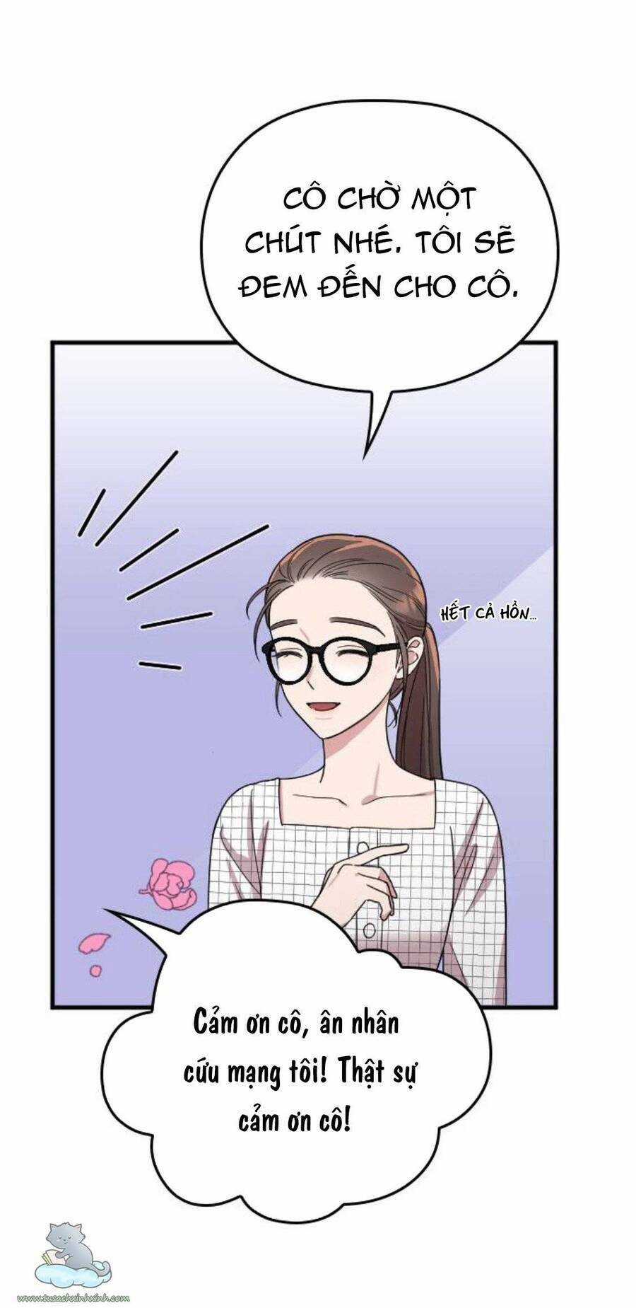 Cô Đi Mà Lấy Chồng Tôi Đi Chapter 6 trang 97