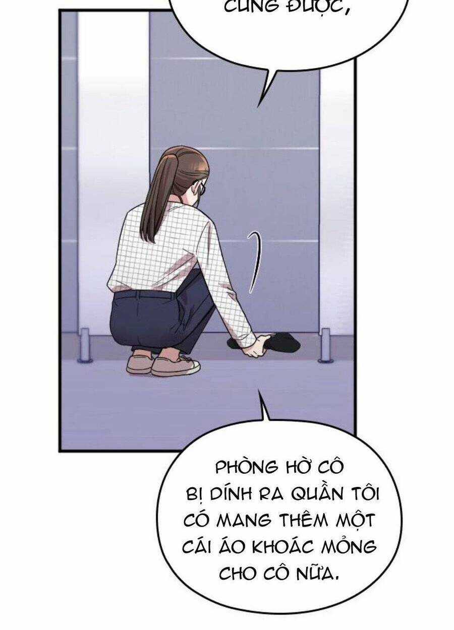 Cô Đi Mà Lấy Chồng Tôi Đi Chapter 6 trang 99