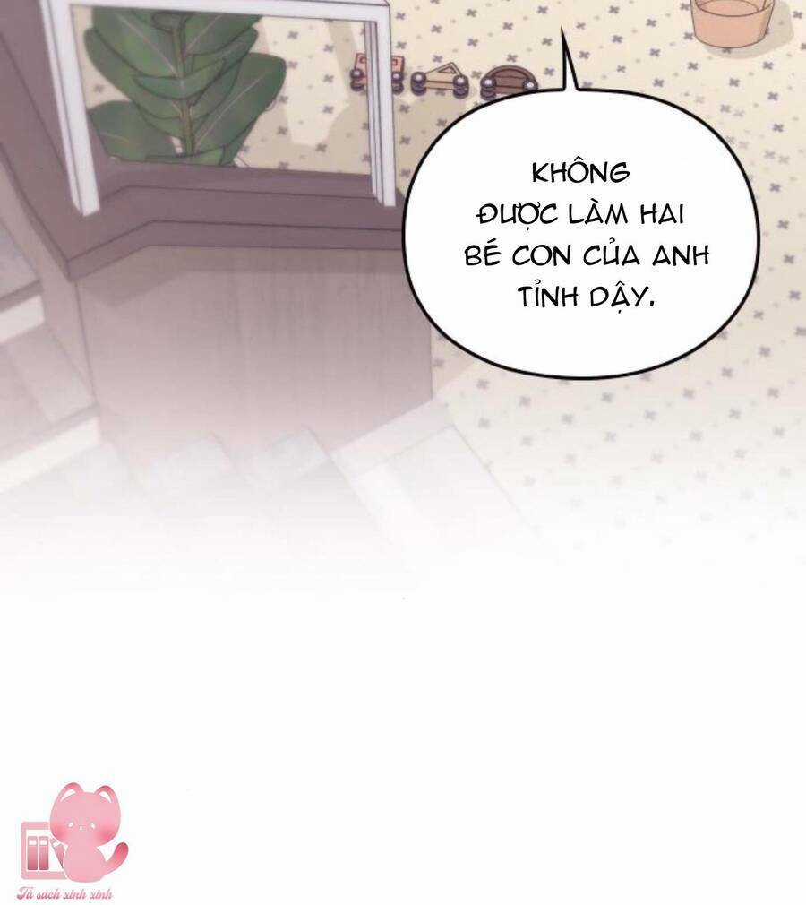 Cô Đi Mà Lấy Chồng Tôi Đi Chapter 60 trang 10